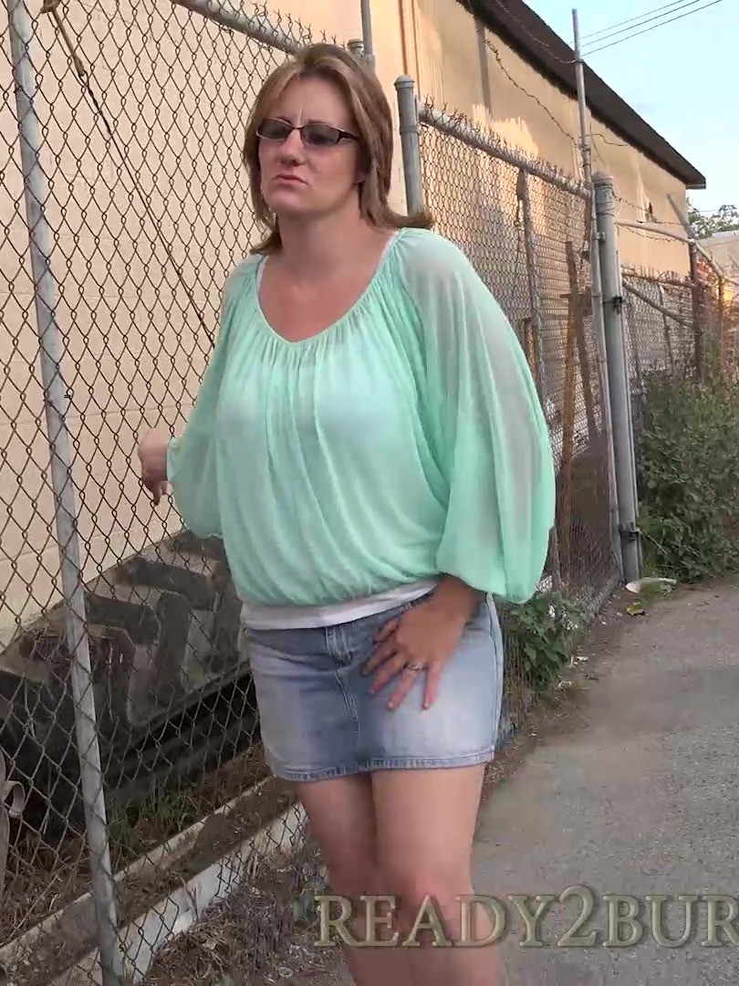 Linda
