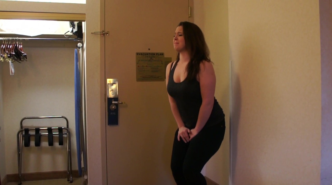hailey_barely_makes_it
